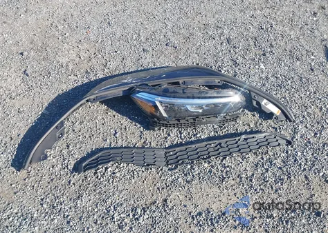 2025 Honda Civic Lx from USA, damaged, VIN 2HGFE2F21SH506677